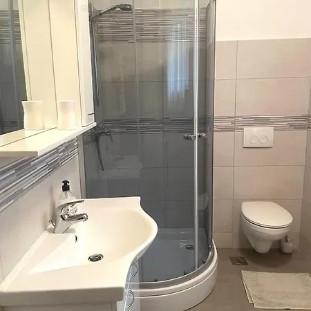 Vera * Mošćenička Draga