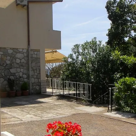 Vera Apartmán
