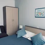 Apartman Vera *