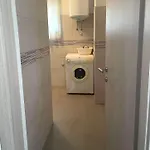 Vera Apartman *