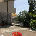 Vera Apartman