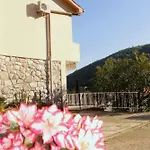 Apartman Vera Mošćenička Draga