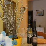 Vera * Mošćenička Draga