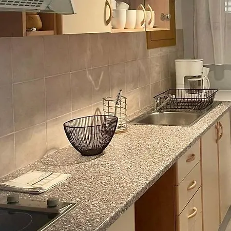 Vera Mošćenička Draga