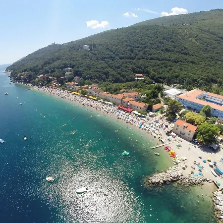 Vera Apartman