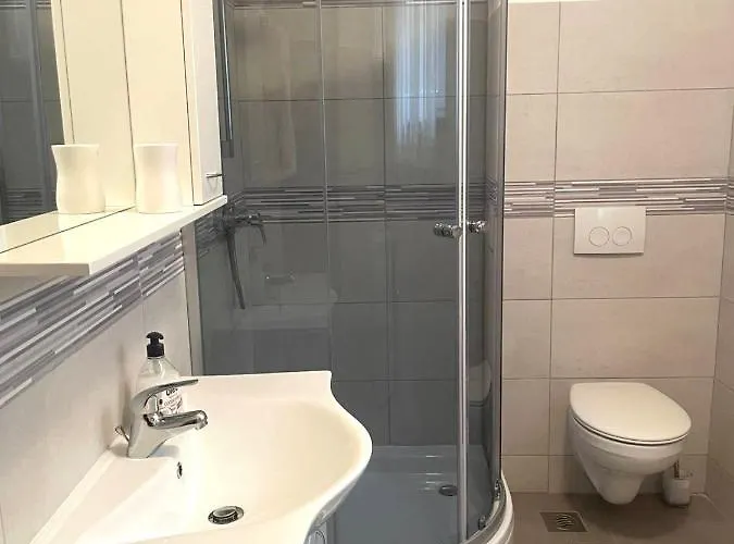 Vera * Mošćenička Draga