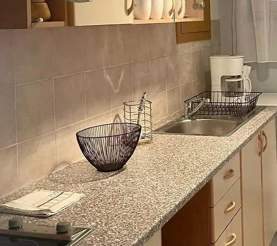 Vera Mošćenička Draga