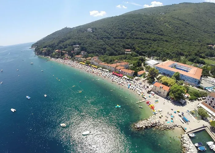 Vera Apartman