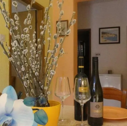 Vera * Mošćenička Draga